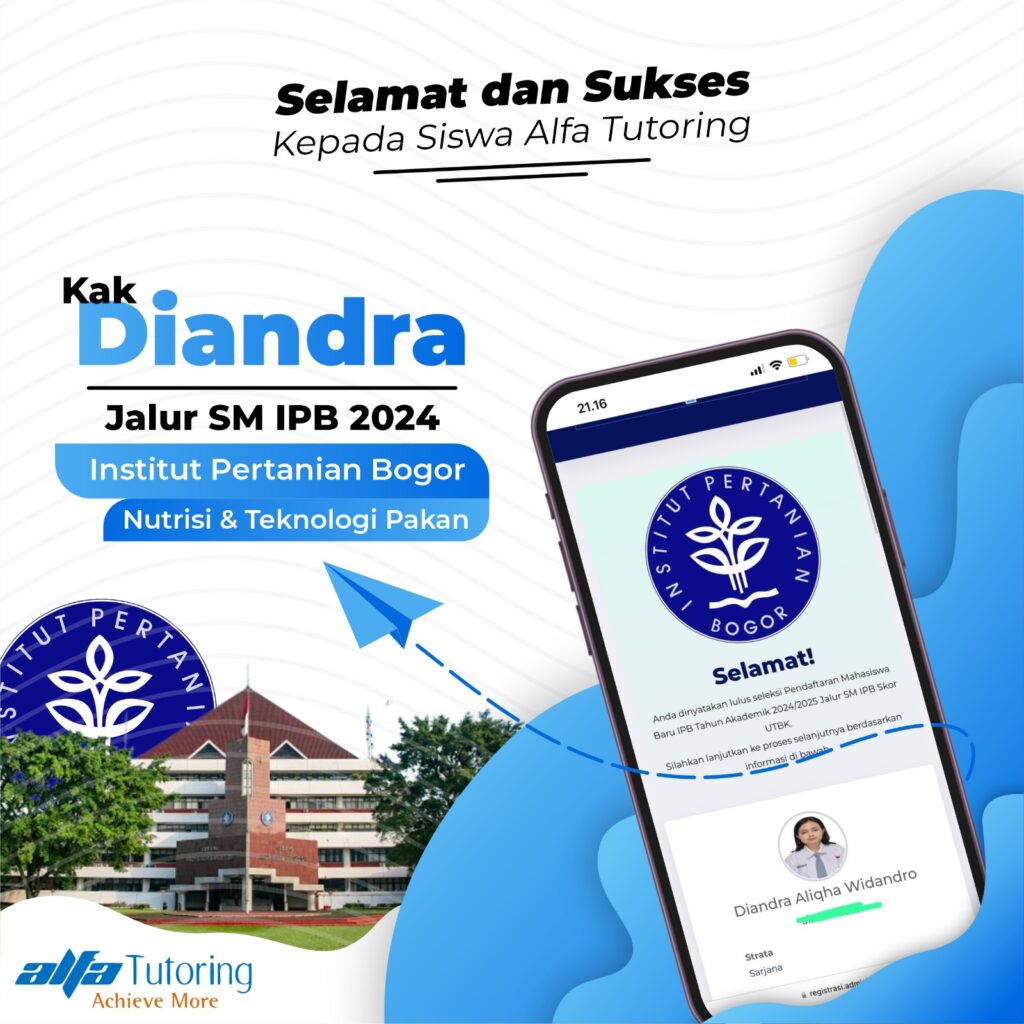 Success_Story_Diandra_IPB