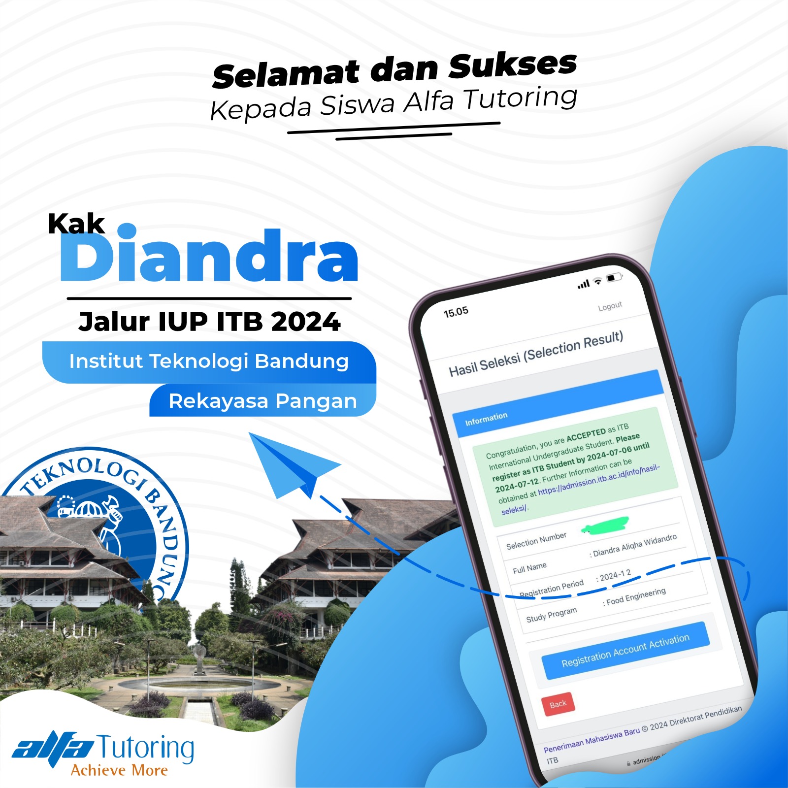 Success_Story_Diandra_ITB
