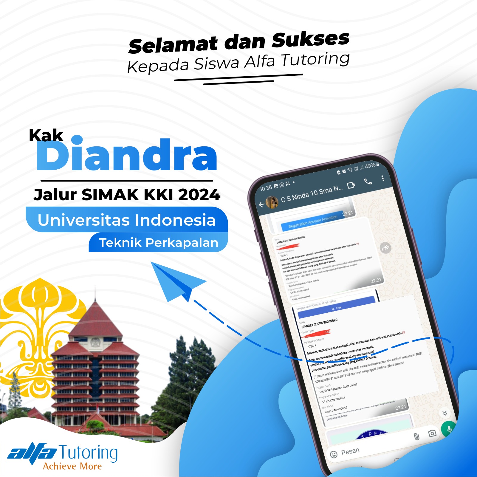 Success_Story_Diandra_UI